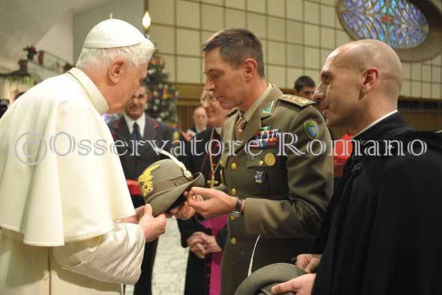 %_tempFileName03077_20012010%