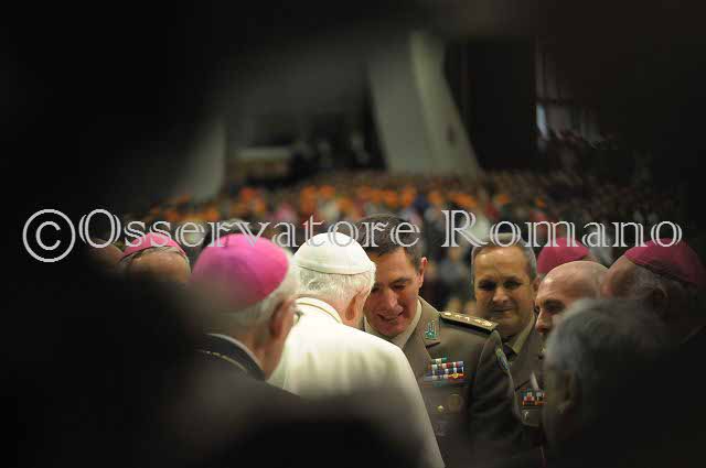 %_tempFileName03094_20012010%