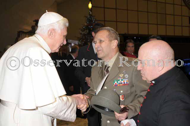 %_tempFileName03128_20012010%