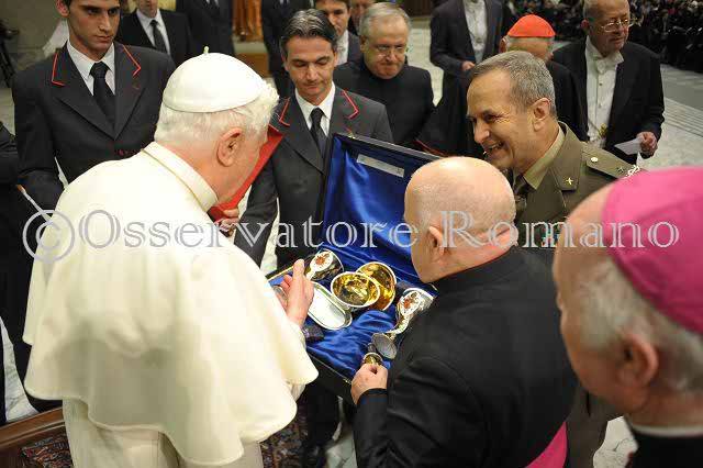 %_tempFileName03146_20012010%