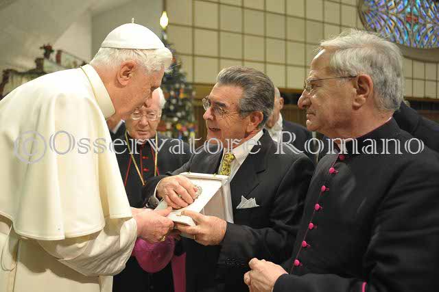 %_tempFileName03210_20012010%