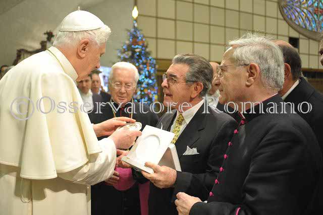 %_tempFileName03224_20012010%