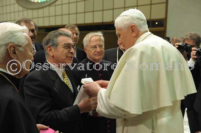 %_tempFileName03230_20012010%