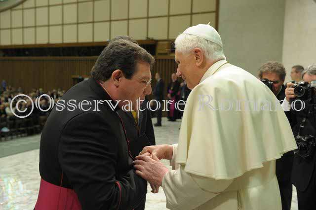 %_tempFileName03261_20012010%