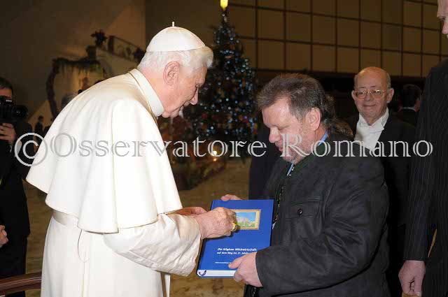 %_tempFileName03288_20012010%