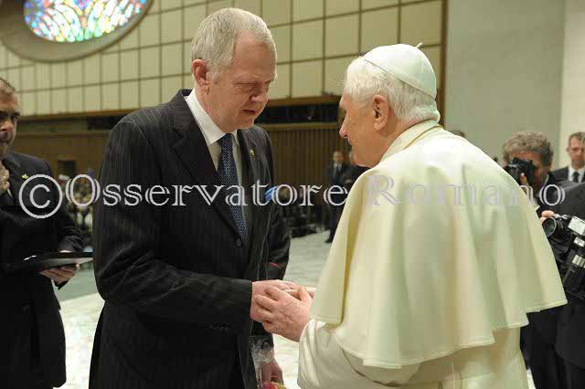 %_tempFileName03317_20012010%