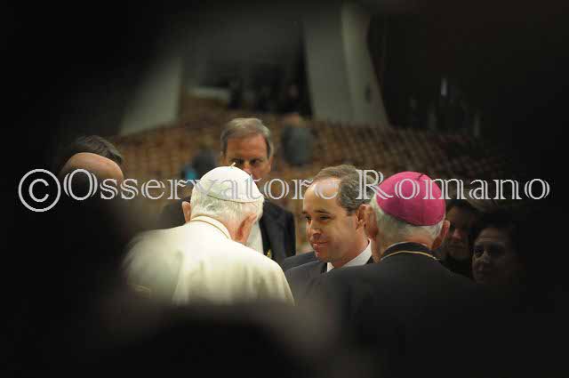 %_tempFileName03352_20012010%