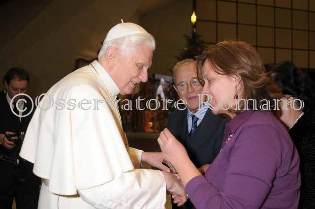 %_tempFileName03356_20012010%