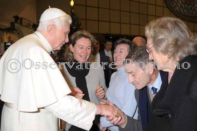 %_tempFileName03380_20012010%