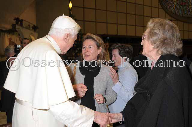 %_tempFileName03385_20012010%