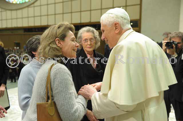 %_tempFileName03386_20012010%