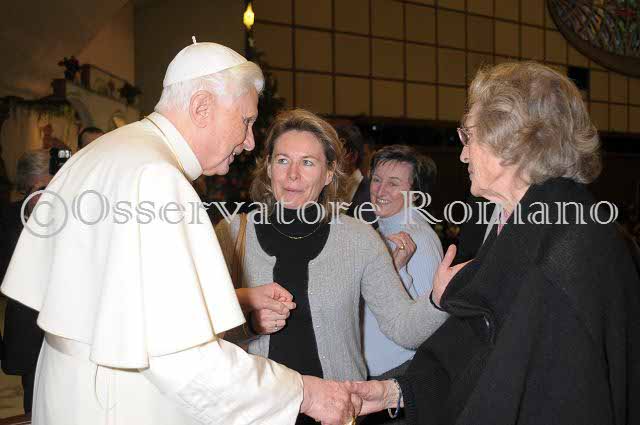 %_tempFileName03387_20012010%