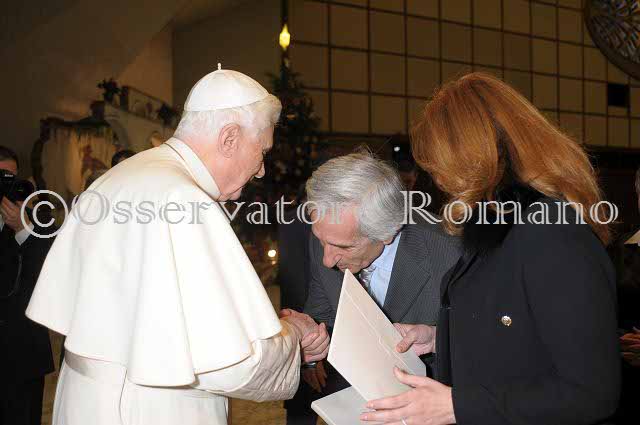 %_tempFileName03403_20012010%