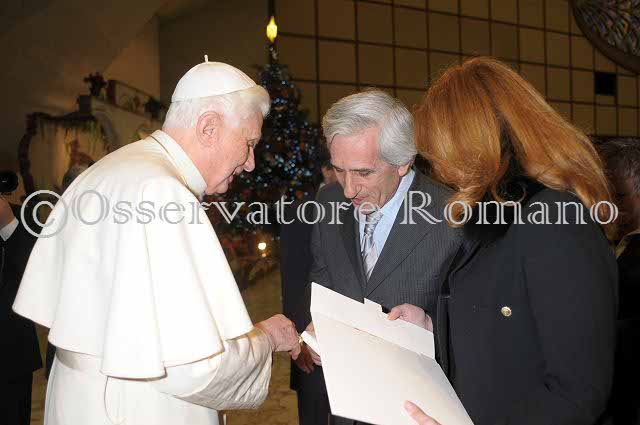 %_tempFileName03407_20012010%