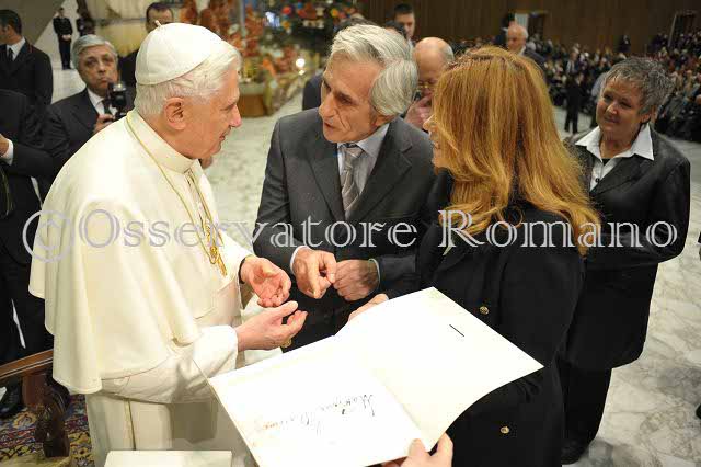 %_tempFileName03419_20012010%