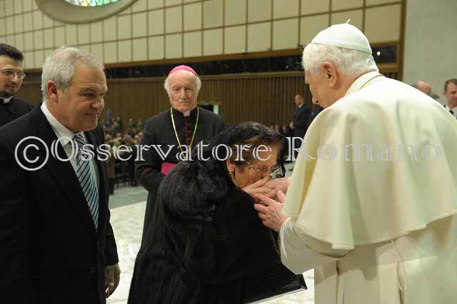 %_tempFileName03436_20012010%