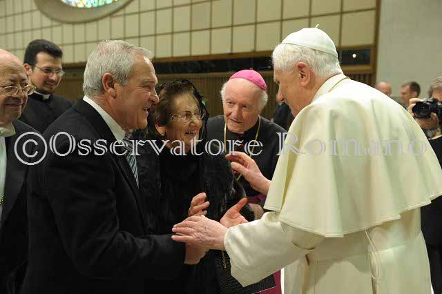 %_tempFileName03453_20012010%