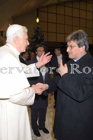 %_tempFileName03465_20012010%