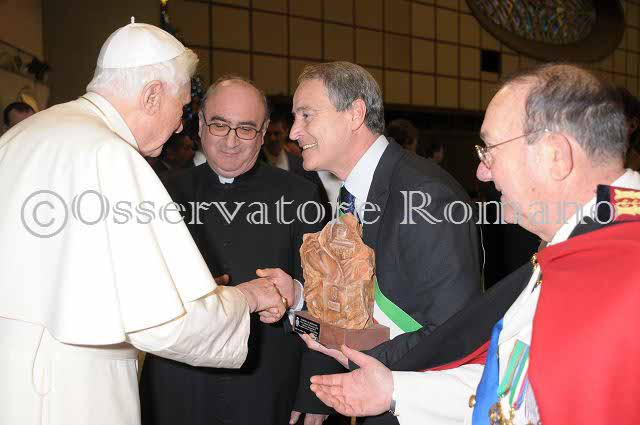 %_tempFileName03486_20012010%