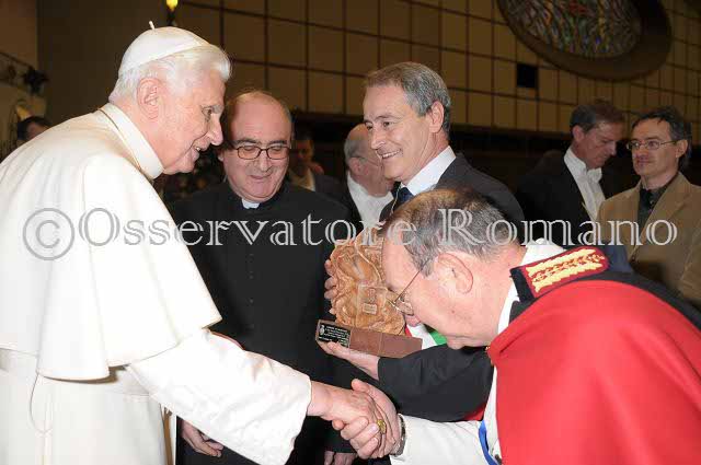 %_tempFileName03488_20012010%