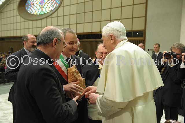 %_tempFileName03498_20012010%