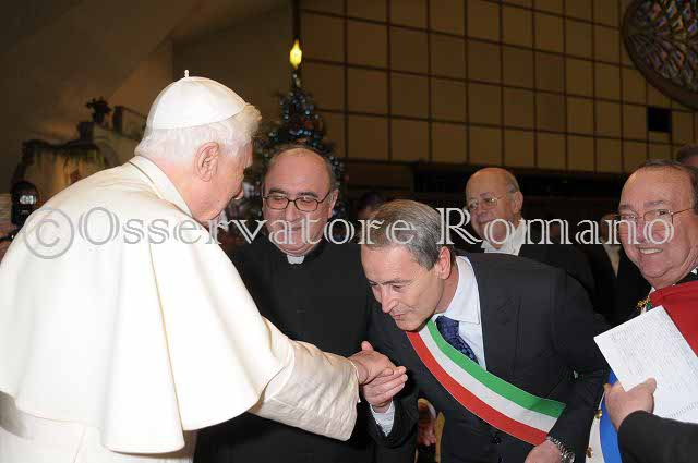 %_tempFileName03528_20012010%