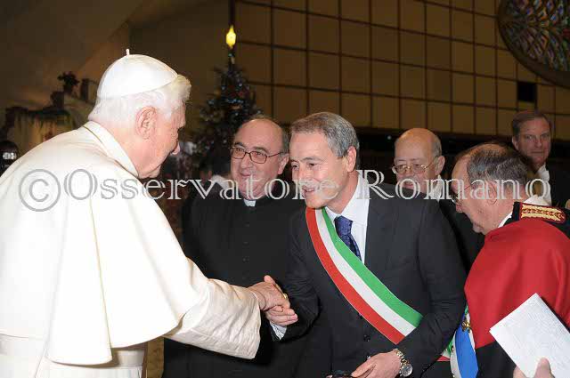 %_tempFileName03529_20012010%