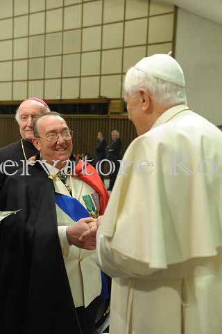 %_tempFileName03530_20012010%