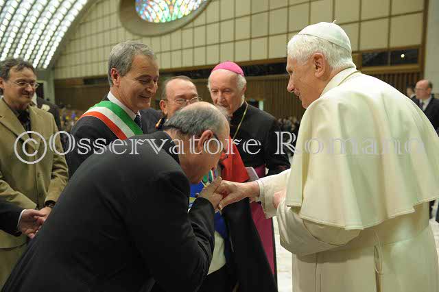 %_tempFileName03533_20012010%