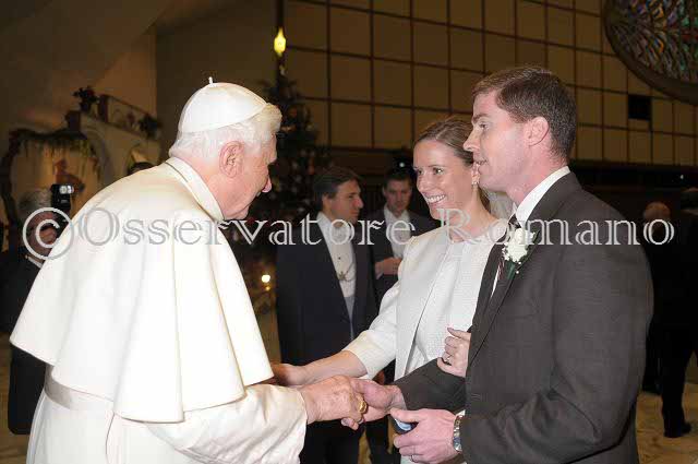 %_tempFileName03545_20012010%