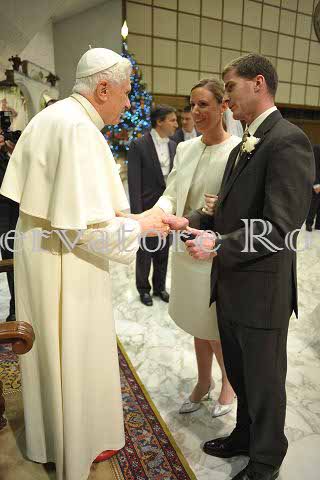 %_tempFileName03548_20012010%