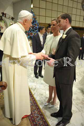 %_tempFileName03552_20012010%