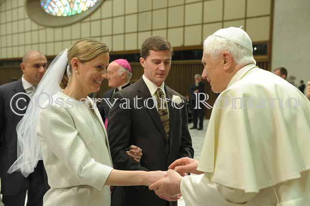 %_tempFileName03554_20012010%