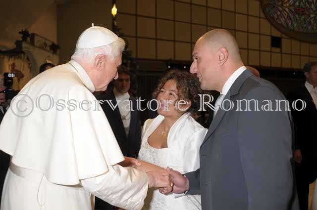 %_tempFileName03570_20012010%