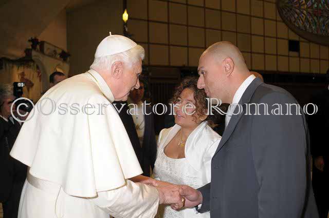 %_tempFileName03572_20012010%