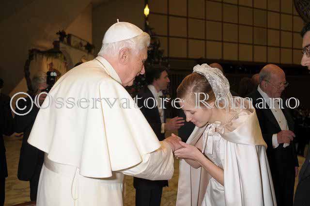 %_tempFileName03590_20012010%