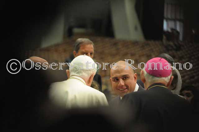 %_tempFileName03595_20012010%