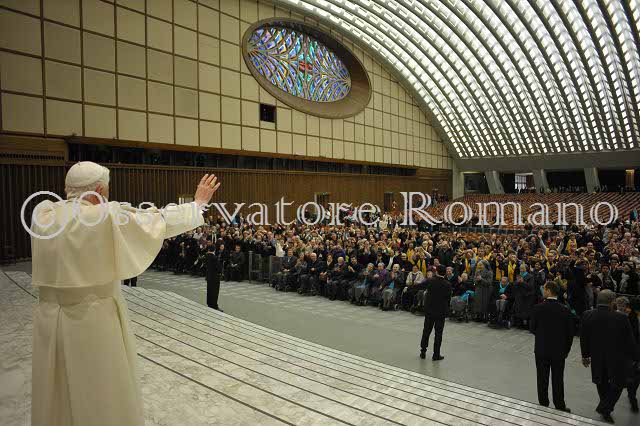 %_tempFileName03630_20012010%