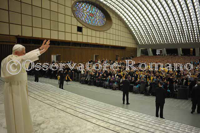 %_tempFileName03638_20012010%