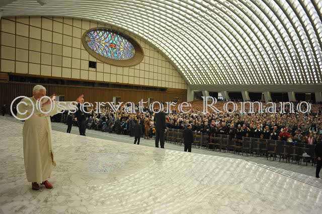 %_tempFileName03650_20012010%