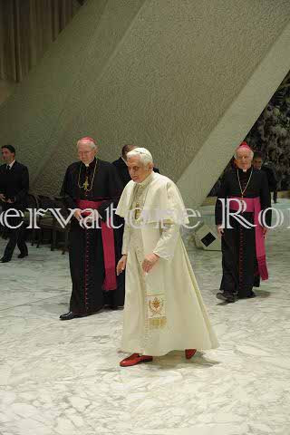 %_tempFileName03665_20012010%