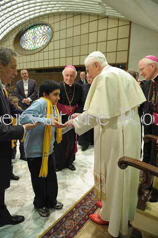 %_tempFileName03681_20012010%