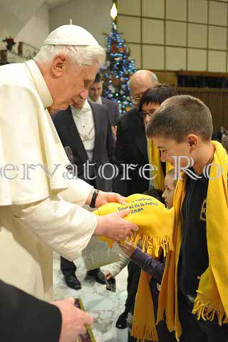 %_tempFileName03693_20012010%