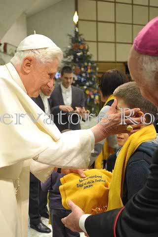 %_tempFileName03697_20012010%