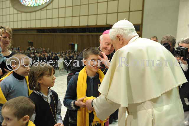 %_tempFileName03713_20012010%