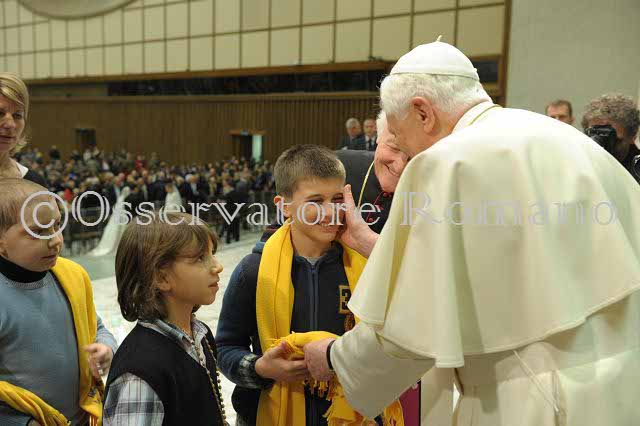 %_tempFileName03720_20012010%