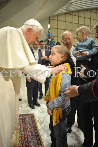 %_tempFileName03722_20012010%