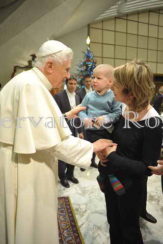 %_tempFileName03741_20012010%