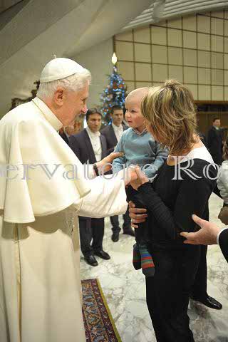 %_tempFileName03746_20012010%