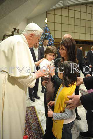 %_tempFileName03769_20012010%